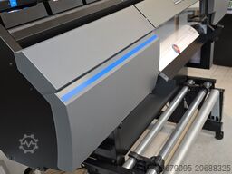 Roland TrueVis SG3-300