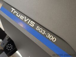 Roland TrueVis SG3-300