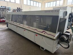 Brandt Optimat KD 79