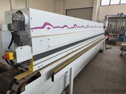 Brandt Optimat KD 79