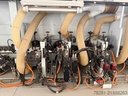 Brandt Optimat KD 79