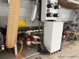 Brandt Optimat KD 79