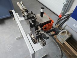 Hebrock F4