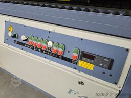 Hebrock F4