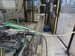 STEPP GmbH & Co. KG 