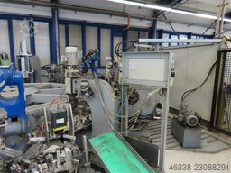 STEPP GmbH & Co. KG 