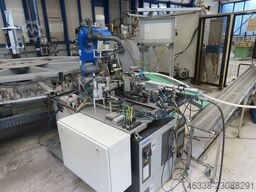 STEPP GmbH & Co. KG 