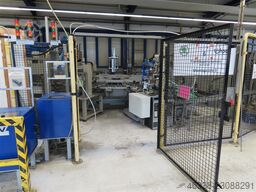 STEPP GmbH & Co. KG 