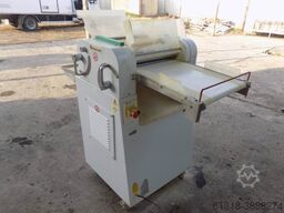 ESMACH FOR 3C