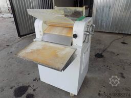 ESMACH FOR 3C