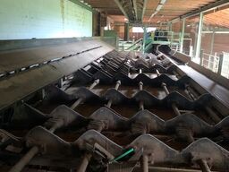 Cambio / Söderhamn 500