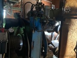 Cambio / Söderhamn 500