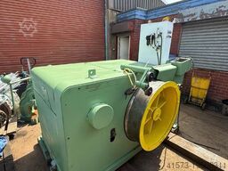 RMG 910-2563-21