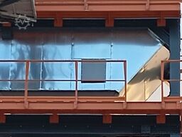 Polygonmach PBA200 200 tph asphalt plant, enrobage, asfalto