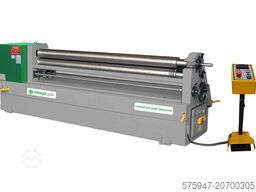 CRONOSSTECH MSB 2550X190