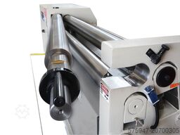 CRONOSSTECH MSB 2550X190