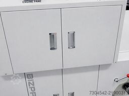 BizPress 13R