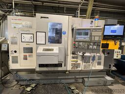 Okuma LT2000 EX