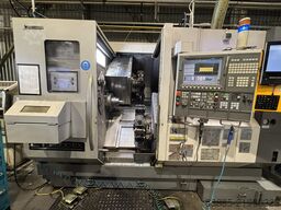 Okuma LT2000 EX