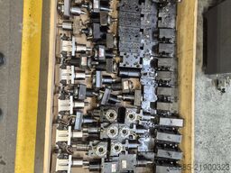 Okuma LT2000 EX