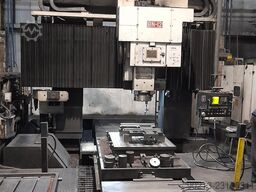 TOYODA BN 12