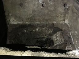 Mawera FU300 R Aktionspreis! Big sale!