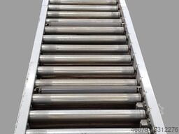 Ullmann Fördertechnik 7500-1000-840