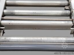 Ullmann Fördertechnik 7500-1000-840