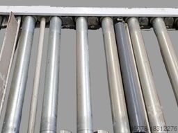 Ullmann Fördertechnik 7500-1000-840