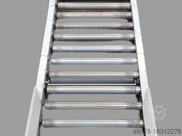 Ullmann Fördertechnik 7500-1000-840