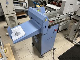 Bacciottini Pit Stop 36L