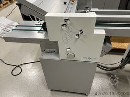 Foldmaster 400 STA
