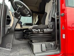 MAN TGX 18.420 ADR (FL, AT), PTO, 10x available