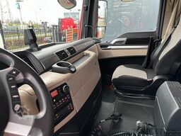 MAN TGX 18.420 ADR (FL, AT), PTO, 10x available