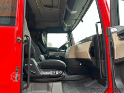MAN TGX 18.420 ADR (FL, AT), PTO, 10x available