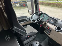 MAN TGX 18.420 ADR (FL, AT), PTO, 10x available
