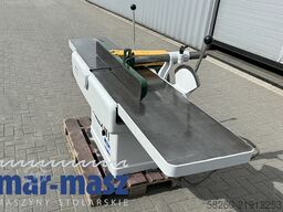 REX 40 