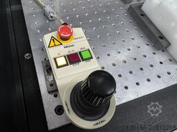 Mitutoyo Crysta Apex C544