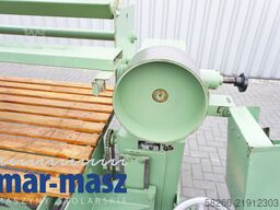 JOHANNSEN T82-K 
