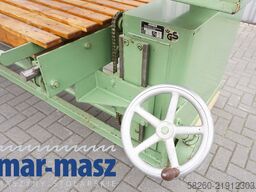 JOHANNSEN T82-K 