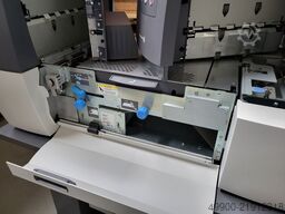 Pitney Bowes relay F700 7000