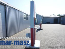 Żefam DRSC-80