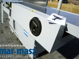 STOMANA DMA 41L