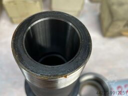 SK 40 DIN 69871/OZ32