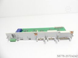 Heidenhain 324 955-15 Interfaceplatine SN: 14  generalüberholt mit 3 Monaten Gewährleistung-