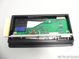 Heidenhain 324 955-17 Interfaceplatine SN: 31 859 520 - generalüberholt mit 3 Monaten Gewährleistung-