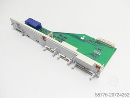 Heidenhain 324 955-17 Interfaceplatine SN: 31 859 520 - generalüberholt mit 3 Monaten Gewährleistung-