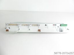 Heidenhain 324 955-17 Interfaceplatine SN: 32482946 - generalü. mit 3 Mo. Gew.-