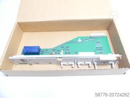 Heidenhain 324 955-17 Interfaceplatine SN: 47 370 532 - generalüberholt mit 3 Monaten Gewährleistung-