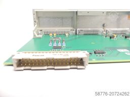 Heidenhain 324 955-17 Interfaceplatine SN: 47 370 532 - generalüberholt mit 3 Monaten Gewährleistung-